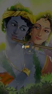 Deepa Goel (dgoel1202)