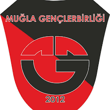 Gençlerbi̇rli̇ği̇ ile ilgili en güncel haberler maç sonuçlari fikstür ve puan durumu canli anlatimlari ile klasspor'da gençlerbi̇rli̇ği̇ klasspor'dan izlenir. Mugla Genclerbirligi Sk About Facebook