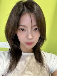 👉 𝗣𝗿𝗼𝘀𝗽𝗲𝗿𝗶𝘁𝘆 𝗔𝗺𝘂𝗹𝗲𝘁𝘀 "𝙉𝙖𝙢𝙚 𝙔𝙤𝙪𝙧 𝙋𝙧𝙞𝙘𝙚"  𝗔𝘂𝗰𝘁𝗶𝗼𝗻 👈 Phra Chao Sua, Roon Song