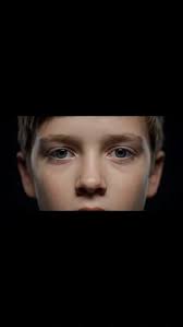 Ivan Rimsky 的Instagram video • Sep 21, 2024 at 8:25 PM