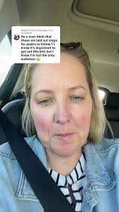 Preventing Child Abuse: A Guide for Parents