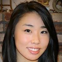 Alice Hung, PMP, CSM