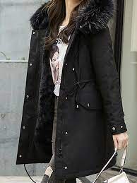 We did not find results for: Epingle Sur We Love Fashion