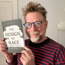 Congratulations UArizona Alumnus Peter Fine