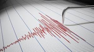 See full list on cademedia.com Menit Terakhir Gempa Bumi Malatya Poturge 5 0