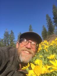 Joseph Michael Sprauer