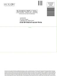 Jnl Variable Fund Llc Form N Csr