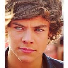 Pain (Harry Styles love story)