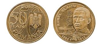 Milioane de dolari zac în subsolul unui teatru. Banca NaÅ£ionalÄƒ A Romaniei Monede Si Bancnote In CirculaÅ£ie