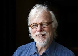 The Unofficial Kevin Tighe Fan Group