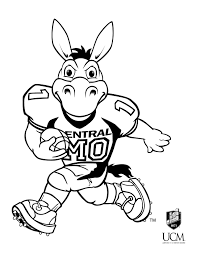Check spelling or type a new query. Download Mo The Mule Coloring Activities For Future Mules And Jennies