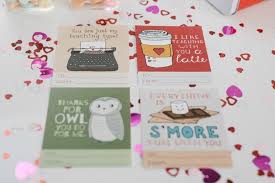 I hope you know that your students love being in your class. 74 Free Printable Valentine Cards From Your Teacher Design Corral