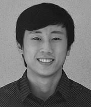 Bella Ballard, of Altadena, Crowned 2023 Rose Queen ‹ ColoradoBoulevard.net