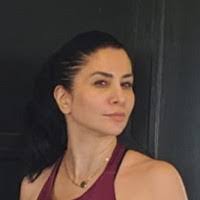 Frederick Kiel's Instagram, Twitter & Facebook