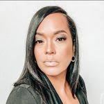 israelshoots's instagram Account Analytics & Statistics