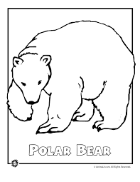These downloadable 10 arctic animal coloring pages are a great way for kids to keep themselves entertained while boosting their creativity and matching skills. Free Printable Arctic Animals Coloring Pages Coloring Home