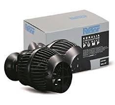 6 Best Aquarium Powerheads 2019 Reviews Top Picks