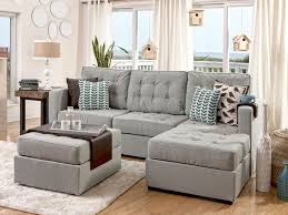 Lovesac Sectional Furniture Home Home Decor