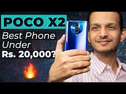 It is powered by snapdragon 732g. Poco X3 India Variant Tipped To Carry 8gb Ram Allegedly Spotted On Geekbench Technology News