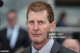 66 Cameron Templeton Stock Photos, High-Res Pictures, and Images