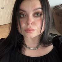 40+ "Marissa Rocha" profiles