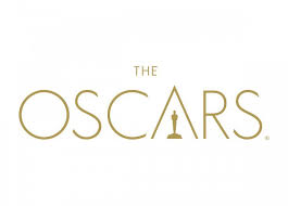 See more ideas about logos, awards, oscar logo. The Academy Awards Oscars Reveals New Logo Academy Awards Academy Award Winners Oscar