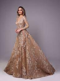 Evening Dresses And Gowns Short Or Long Evening Dresses Lebanon Gowns Dresses Evening Dresses Long