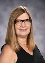 School District of Belleville