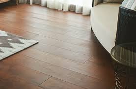 Merek ini memiliki dua seri yaitu wood noble series dan wood series. Daftar Harga Wood Flooring Lantekayu 2016 Rumah Material