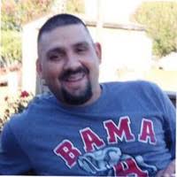 30+ "Abelardo Salinas" profiles