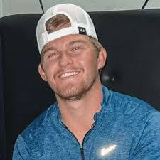 Bryce Jeffcoat's Instagram, Twitter & Facebook