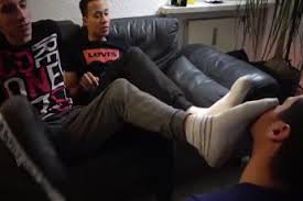 Three college hotties bang at party 7 min 720p. Feet At Ice Gay Tube
