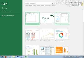 Microsoft office 2016 makin powerful jika digunakan di komputer yang terkoneksi dengan internet. Office Home Student 2016 Untuk Windows Unduh