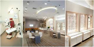 The success of such companies as google and pixar was, in part, attributed to their collaborative office. Art In Practice