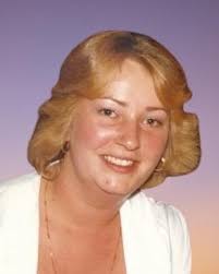 Diane VandenBoom Obituary