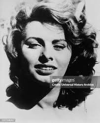 301 Minerva White Stock Photos, High-Res Pictures, and Images