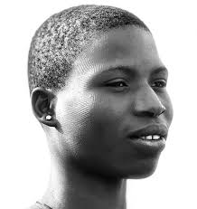 Actual photo of me leaving January for February 😃