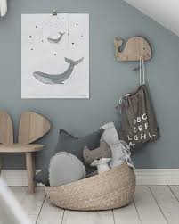 Check out our sea themed kids room selection for the very best in unique or custom, handmade pieces from our shops. Ocean Inspired Kids Rooms By Kids Interiors
