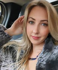 Jerrica Rose (@jerrica__rose) • Instagram photos and videos