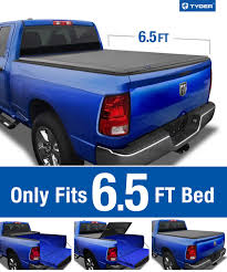 Short Bed Truck Camper Shell Ford Ranger Cap Shells Prices