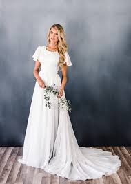 Teresa Gown Transcendent Collection Beautifully Dunn Photography Modest We Modest Wedding Dresses With Sleeves Wedding Dresses Lace Modest Wedding Dresses