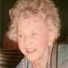 Anne Marie Scheuerman Obituary June 17, 2017