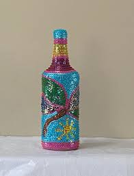 Image result for vodouch st%u0159 b%u0159it 