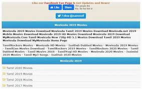 Tamilrockers 2021 tamil animation movie download. Isaimini Moviesda 2021 Tamil Dubbed Movies Download Tamilrockers Website Free 720p 1080p Infodible