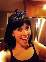 You're A Good Man Charlie Brown