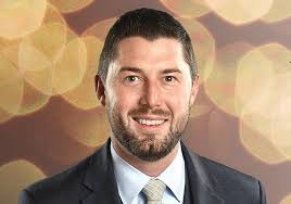 Croy Engineering, Author at Croy Engineering