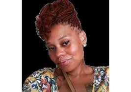 YOLANDA WILEY Obituary (1983