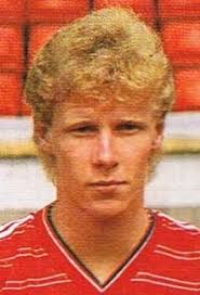 Porteous, Ian Porteous