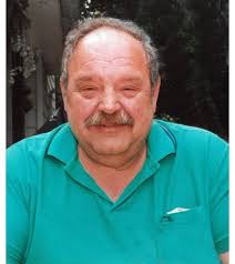 John Steelman Obituary (2017)