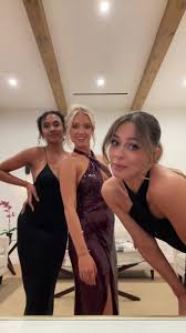 Welcome Back Announcement from Daisy 5880